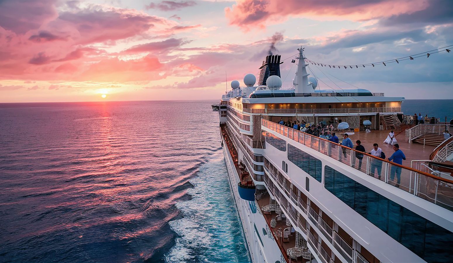 crucero-familiar-islas-griegas-costa-deliziosa-2026